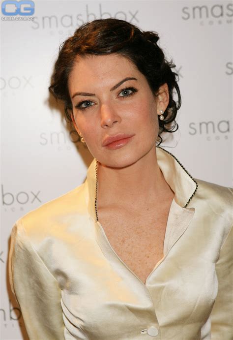 lara flynn boyle nude|Lara Flynn Boyle Nude – Pics and Videos .